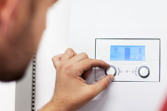 best West Wittering boiler servicing companies
