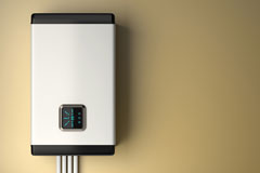 West Wittering electric boiler companies