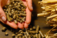 free West Wittering biomass boiler quotes