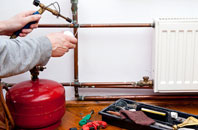 free West Wittering heating repair quotes