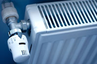 free West Wittering heating quotes