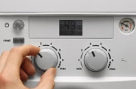 free West Wittering boiler maintenance quotes